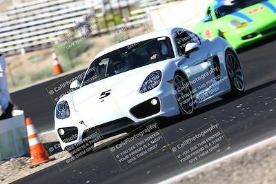 media/Sep-16-2023-PCA San Diego (Sat) [[4ecc9186e6]]/3-Yellow/session 1 turn 4b/